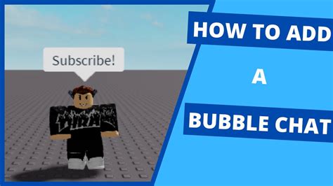 Sign up and start having fun Birthday Username. . Roblox chat bubble generator